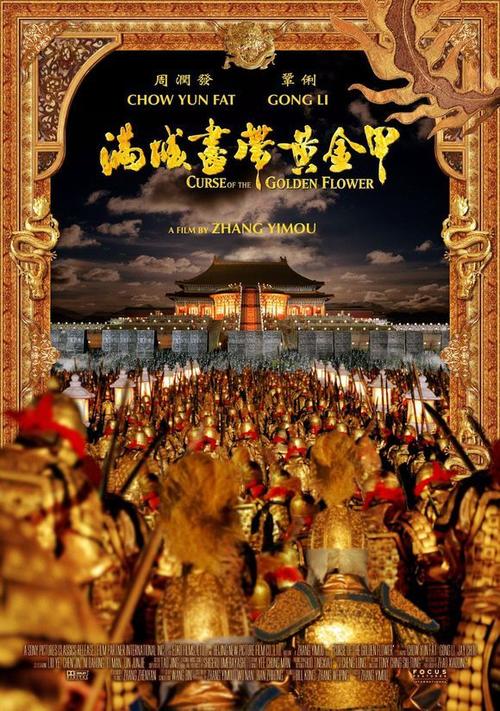 职业资格证哪里哪里可以做假的